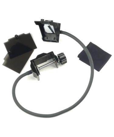 LUCID-Art The LUCY Drawing Tool Most Versatile Camera Lucida Ever