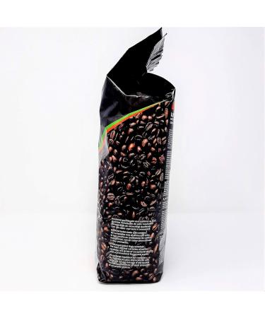 Delta Coffee Lote Chavena - 1 Kg - grain - Portugal (Mixture 2 Kg) - Buy Online on SooperMarket.com
