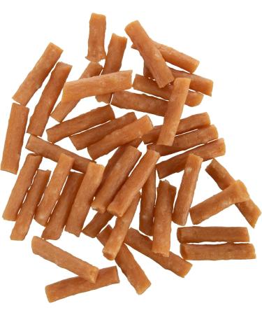 Trixie Premio Mini Sticks Chicken/Rice 50g - Pack of 2 | Premium Dog Treats for International Shipping - Buy Online on SooperMarket.com
