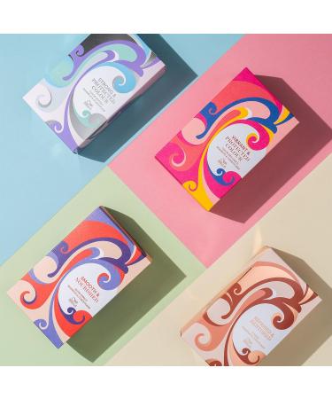 Wella Color Motion Strong & Protected Colour Gift Set - Shampoo 250ml & Conditioner 200ml - Buy Online on SooperMarket.com