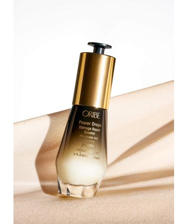 Buy Oribe Drops Damage Repair Booster Revitalize Your Hair | Free International Shipping - Buy Online on SooperMarket.com