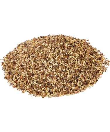 Old India Black Pepper Ground 18 Mesh 750g - Premium Quality Spice - Buy Online on SooperMarket.com