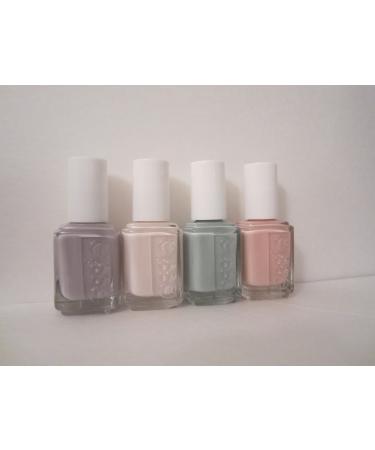 Nail Colors by Essie Love and Acceptance 13.5ml