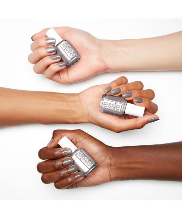 Essie Nail Polish - Glossy Shine Finish 0.46 fl. oz | International Shipping Available - Buy Online on SooperMarket.com