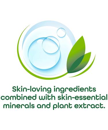 Simple Water Boost Micellar Facial Gel Wash for Sensitive Skin - 5 oz - Buy Online on SooperMarket.com