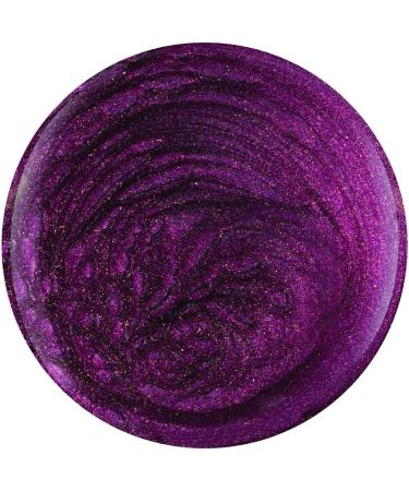 Morgan Taylor Nail Polish Samuri 0.5 oz - Buy Online on SooperMarket.com