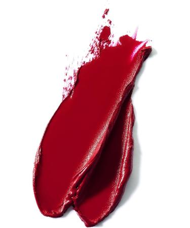 L'Oreal Paris Colour Riche Lipstick Cannes - 357 Red Carpet | 1 Count - Buy Online on SooperMarket.com