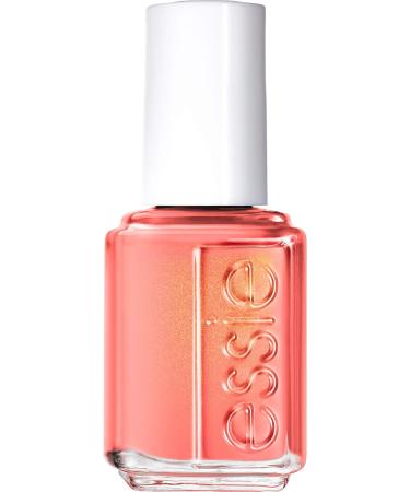 Essie Out of The Jukebox Nail Polish - Buy Online on SooperMarket.com