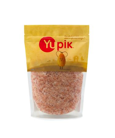 Yupik Himalayan Pink Salt 1kg 6 Count 6 kg
