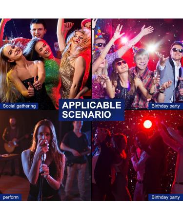 Glitter Spray 60ML (2 Pack) - Temporary Shiny Body, Hair, Face, and Clothing Waterproof Hairspray for Prom, Festival, Rave Makeup - Silver Shimmer Powder - Ideal Gifts for Women - Buy Online on SooperMarket.com