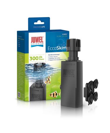 Juwel Aquarium 87025 EccoSkim - Surface skimmer single