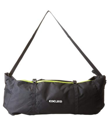 Edelrid Liner, Rope Bag Night/Oasis