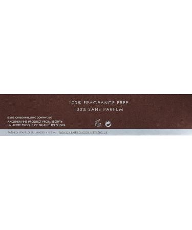 Fashion Fair Fast Finish Foundation Stick in Hazel - Full Coverage and Easy Application - Buy Online on SooperMarket.com