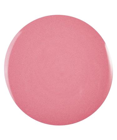 Watercolour Blusher 15ml - Natural Flush for Radiant Cheeks - Buy Online on SooperMarket.com