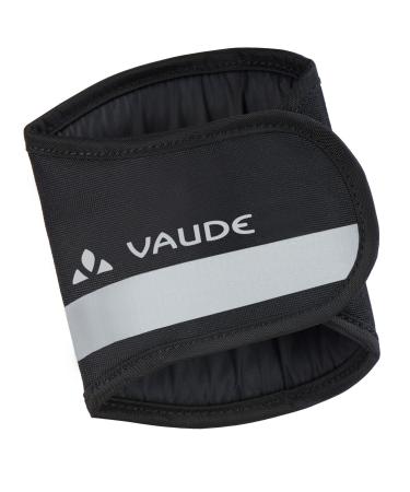 Vaude Chain Protection Single