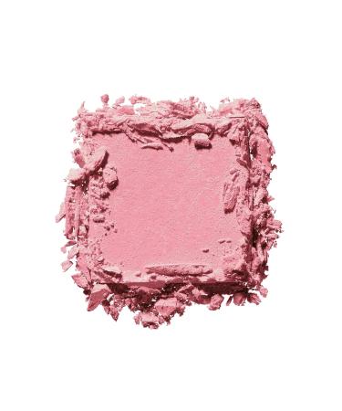Shiseido Inner Glow Cheek Powder 02 Twilight Hour - Coral Pink | 1g International Shipping Available - Buy Online on SooperMarket.com