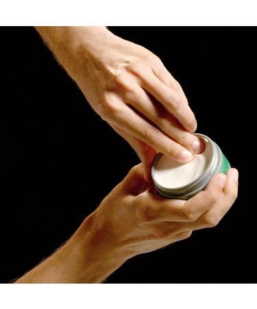 Got2b Daring Texturizing Clay 2oz - Style with Confidence - Buy Online on SooperMarket.com
