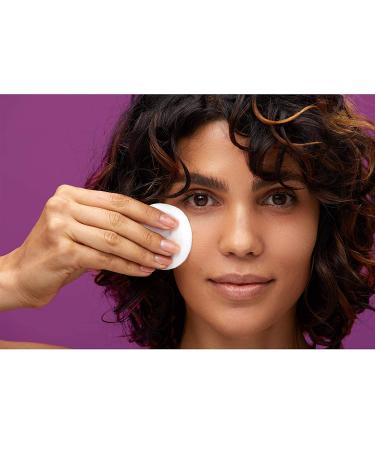 InstaNatural Glycolic Peel 1 fl oz - Exfoliating Skin Treatment for Radiant Glow - Buy Online on SooperMarket.com