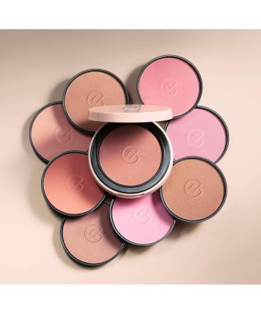 Collistar Impeccable Maxi Blush 9g - Buy Online & Ship Internationally | Best Blush for Flawless Skin - Buy Online on SooperMarket.com