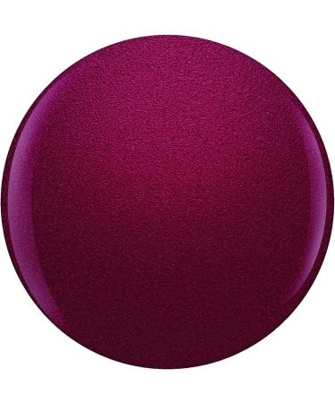 Morgan Taylor Nail Polish Wish Upon A Starlet - Buy Online on SooperMarket.com