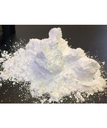 Spider Chalk Chunky Chalk 8 oz. Bag - Extra Dry Long-Lasting Grip for Rock Climbing - Indoor & Outdoor Bouldering - Buy Online on SooperMarket.com