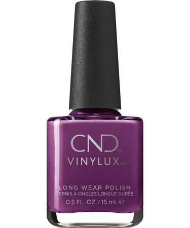 CND Vinylux - Absolutely Radishing