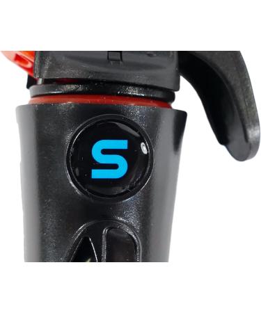 Premium Drain Line Cleaner for A/C Condensate Line Blockages - Fast & Effective International Shipping - Buy Online on SooperMarket.com