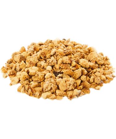 Old India Orange Peel 100g - Premium Quality Dried Orange Peel for Cooking and Baking - Buy Online on SooperMarket.com