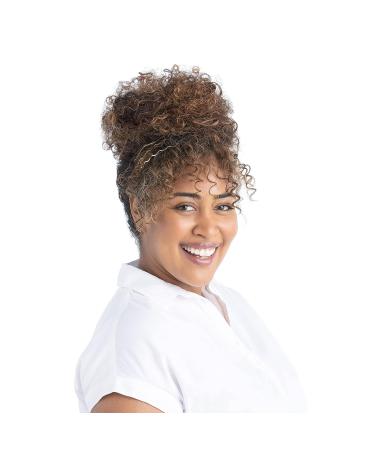 Drybar Gin Twist Curl Conditioning Styler - Hydrating Formula for Perfect Curls - Buy Online on SooperMarket.com
