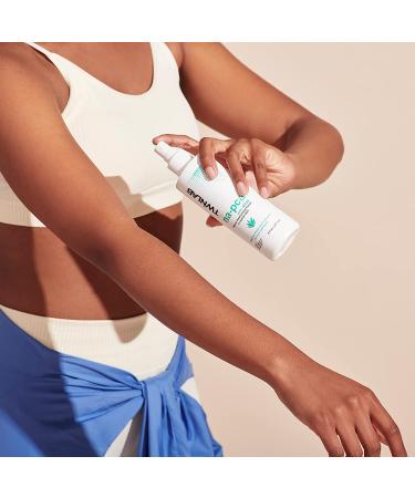 Buy Twinlab Na-PCA with Aloe Vera Ã¢â¬â 8 oz Anti-Aging Moisturizer - Buy Online on SooperMarket.com