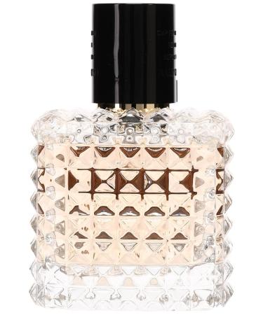 Buy WiseGloves VALENTINO DONNA by Valentino - EAU DE PARFUM SPRAY 3.4 OZ | International Shipping Available - Buy Online on SooperMarket.com