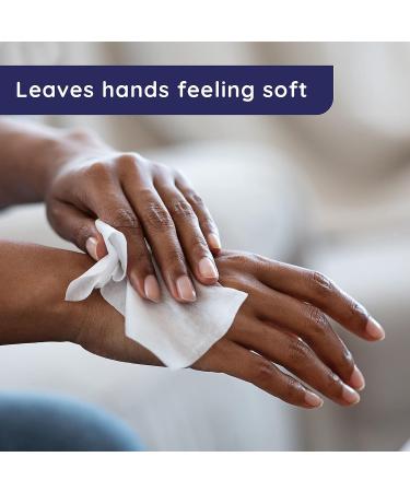 Wet Ones Hand and Face Wipes Sensitive Skin Wipes | Unscented Wipes  Hand and Face Wipes Sensitive Skin  Wet Ones Sensitive Skin Wipes  40 ct. Canister Fragrance Free 40 - Buy Online on SooperMarket.com