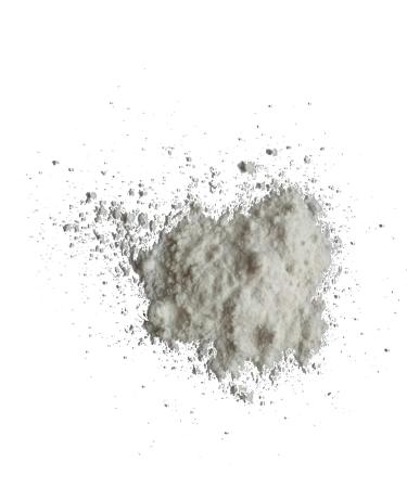 De Ruijter Smashes Anise - 230g - Buy Online on SooperMarket.com