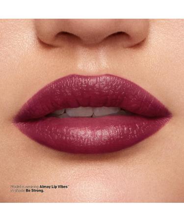 Almay Lip Vibes Beige Cream Lipstick 0.14 Ounce - Pack of 1 - Buy Online on SooperMarket.com