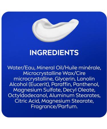 NIVEA Creme | All Purpose Cream 100ml Tube 100 ml (Pack of 1) - Buy Online on SooperMarket.com