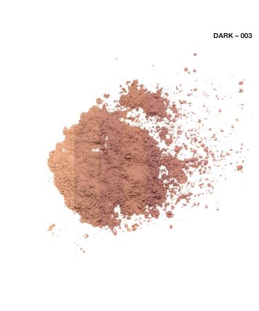 Buy Rimmel London Bronzer & Facial Highlighter - 100g | International Shipping Available - Buy Online on SooperMarket.com
