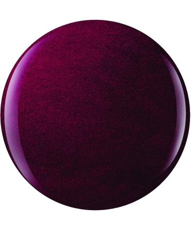 Morgan Taylor You're So Elf Centered 15ml - Buy Online on SooperMarket.com