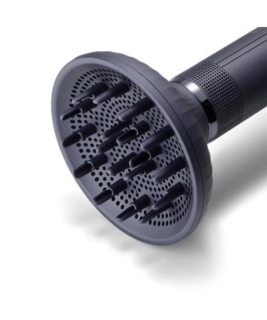Buy BIO IONIC SMART-X High Efficiency Hair Dryer & Diffuser - Fast Shipping Worldwide - Buy Online on SooperMarket.com