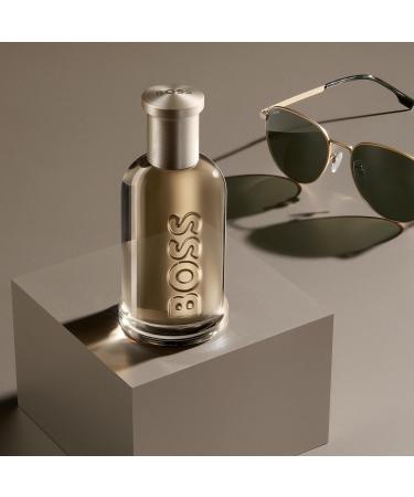 Hugo Boss Men's 3-Pc. Bottled Eau de Parfum Gift Set - Buy Online on SooperMarket.com