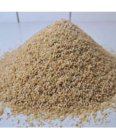 Premium Mills Green Spelt Meal 500g - Freshly Ground from R tze Mill | High-Quality Green Spelt Grains for International Shipping - Buy Online on SooperMarket.com