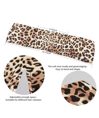 Beauty.H.C 6Pcs Hair Bun Maker Donut Shaper Set - Strong, Flexible, Reusable Accessories for Easy Delt Bun, Lazy Hair Curler & Magic Hair Tool - Women & Girl's Hairstyle (6 Colors) - Buy Online on SooperMarket.com