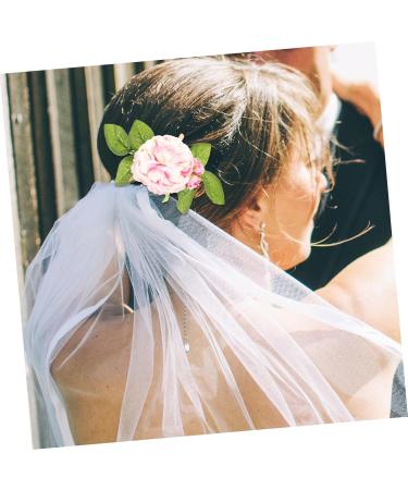 Angoily Bridesmaid Fashion Decorate Fabric - Buy Online on SooperMarket.com