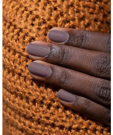 Morgan Taylor Nail Polish From Rodeo To Rodeo Drive 0.5 oz - Buy Online on SooperMarket.com