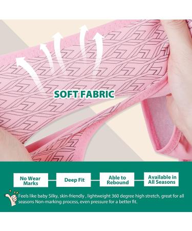 Beauty Face V-Line Mask 2Pcs Set for Chin Sculpting and Double Chin Reduction - Buy Online on SooperMarket.com