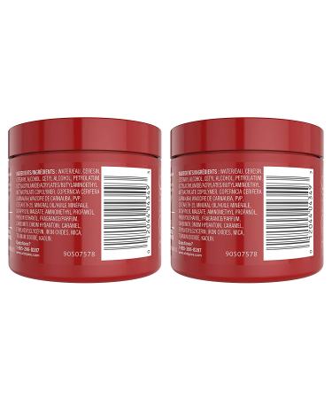 Old Spice Artisan Molding Clay 2.64 oz Twin Pack - Styling Hair Clay Set - Buy Online on SooperMarket.com