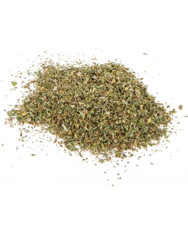 SmartyKat Organic Catnip - 0.5oz Resealable Pouch for Cats & Kittens - Buy Online on SooperMarket.com