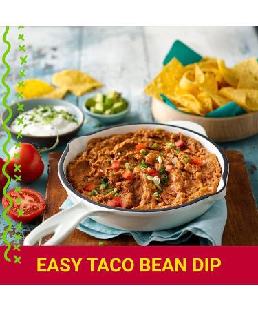 Old El Paso Chopped Green Chiles 4.5 oz (Pack of 24) - Buy Now for Authentic Tex-Mex Flavor! - Buy Online on SooperMarket.com