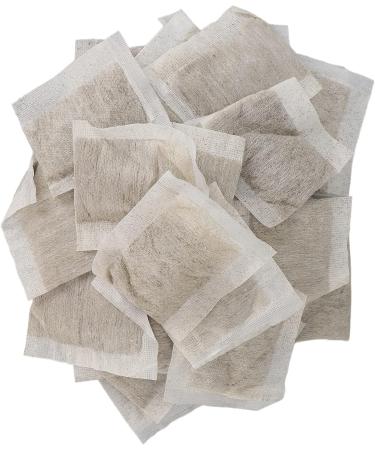Wormwood Foot Soak 6g Pack Of 30 Foot Soak Wormwood Bags Herbal Foot Soak Foot Care Relaxation Pack Suitable For Many People - Buy Online on SooperMarket.com
