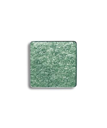 Trish McEvoy Starry Eye Shadow Refill 0.04 OZ / 1.4 G Envy - Sparkling Green