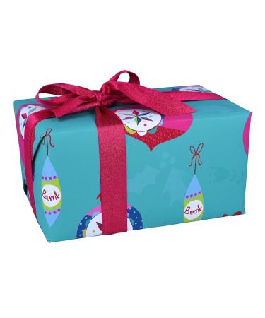Bomb Cosmetics Incredibauble Bathing Additives Luxury Bath Bombs & Soap 610g International Shipping Available - Buy Online on SooperMarket.com